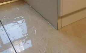 房子卫生间漏水怎么维修，卫生间漏水的维修方法