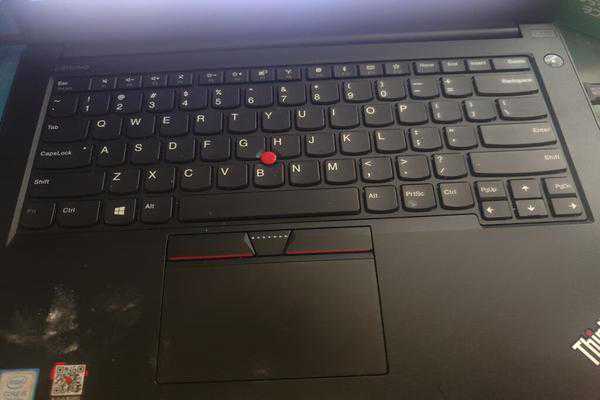 笔记本电脑键盘修理多少钱