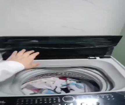 洗衣机e2是什么故障要怎么处理