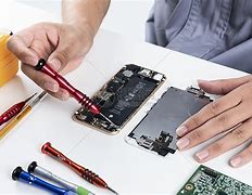 苹果手机怎么售后维修